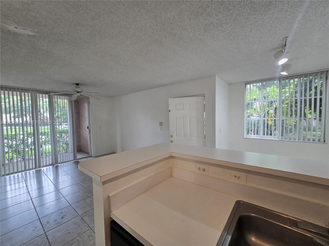12148 Saint Andrews Pl, Unit 101, Miramar, FL 33025 Photo