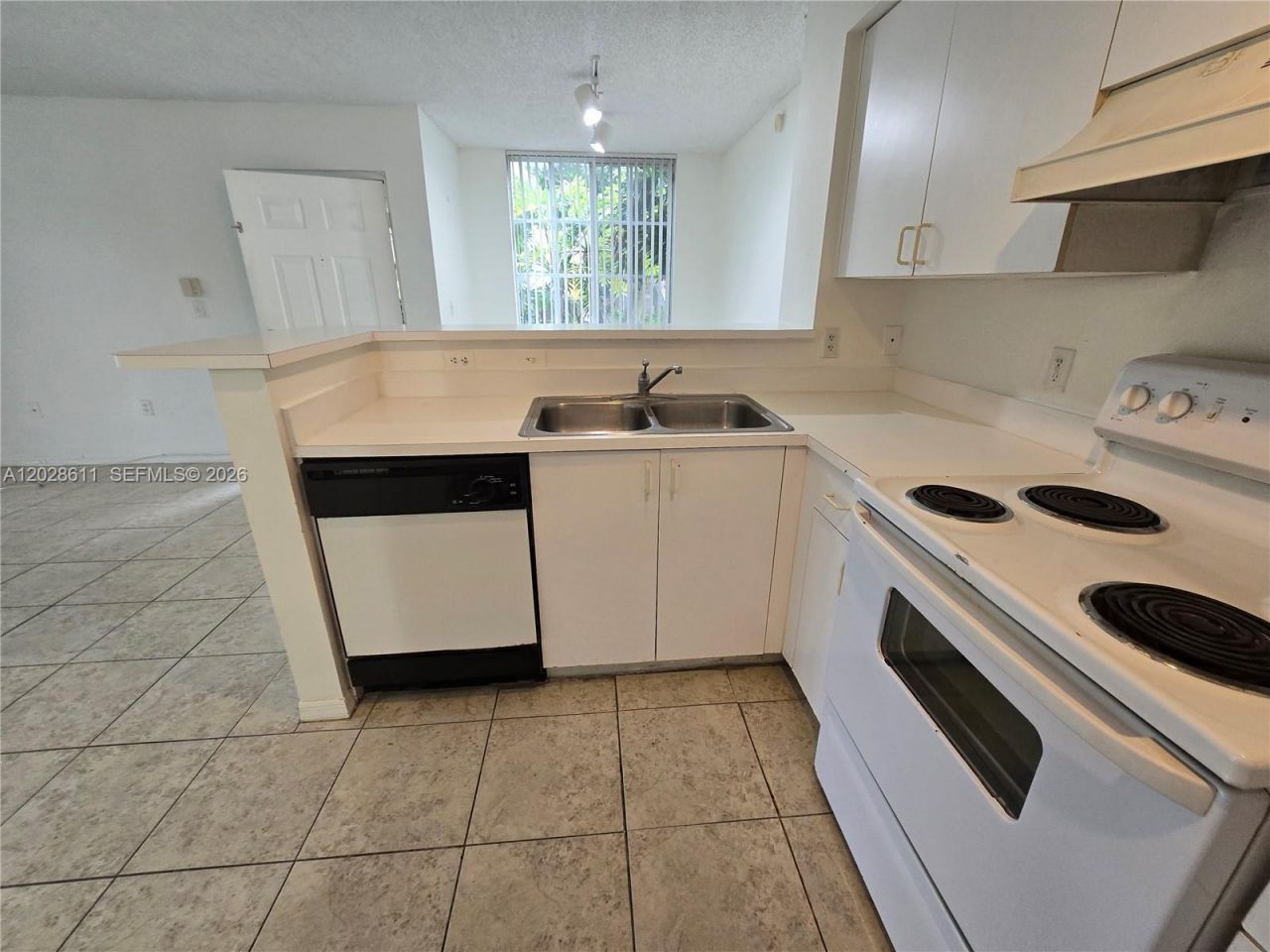 12148 Saint Andrews Pl, Unit 101, Miramar, FL 33025 Photo