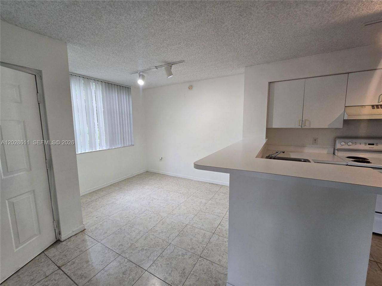 12148 Saint Andrews Pl, Unit 101, Miramar, FL 33025 Photo