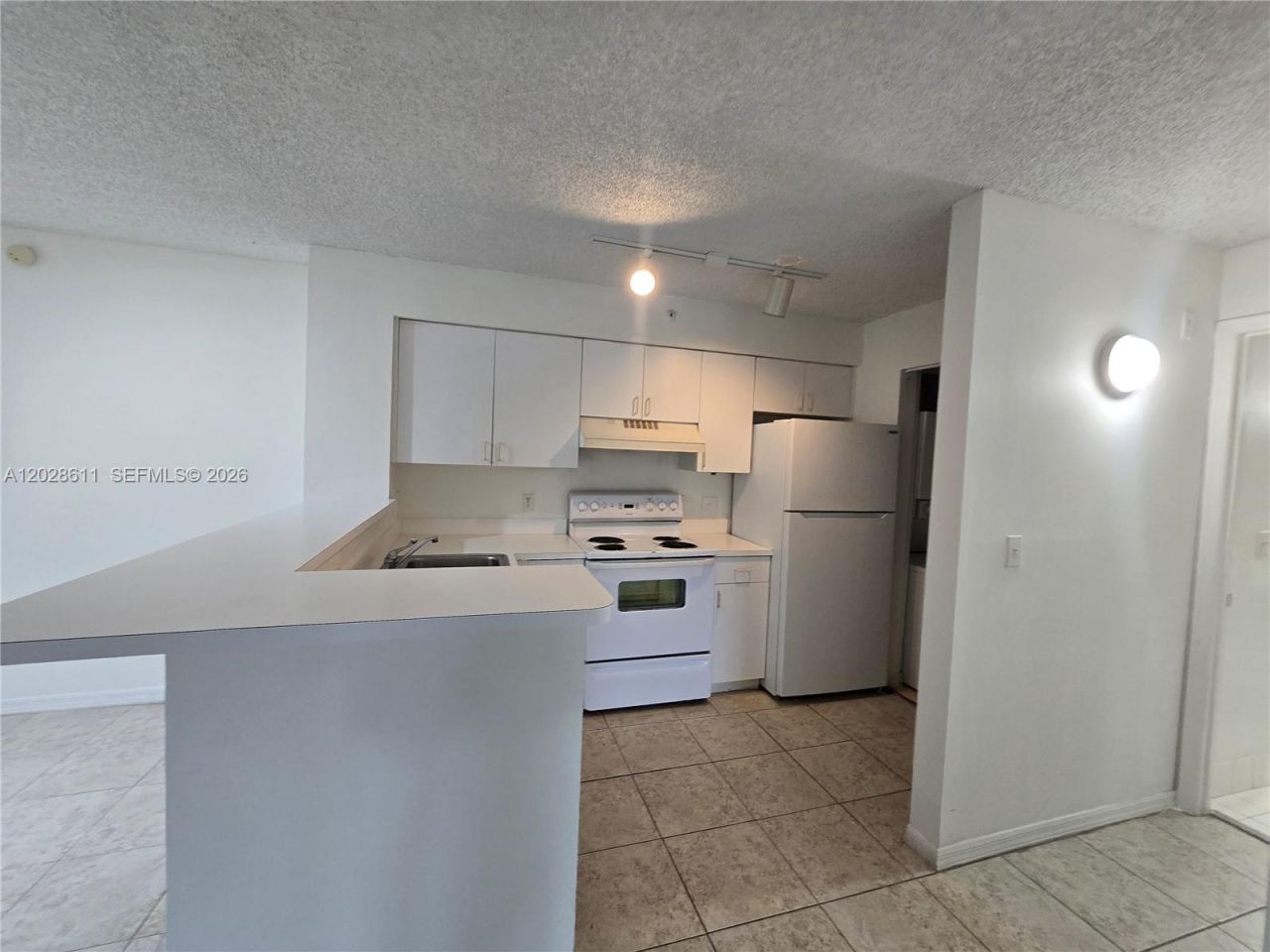 12148 Saint Andrews Pl, Unit 101, Miramar, FL 33025 Photo