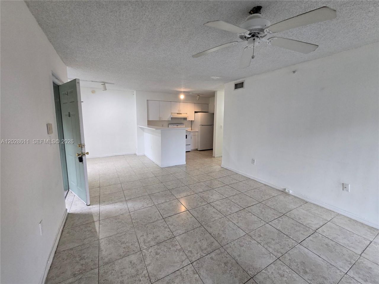 12148 Saint Andrews Pl, Unit 101, Miramar, FL 33025 Photo