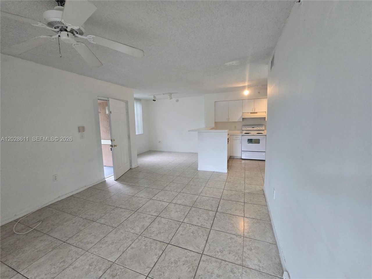 12148 Saint Andrews Pl, Unit 101, Miramar, FL 33025 Photo