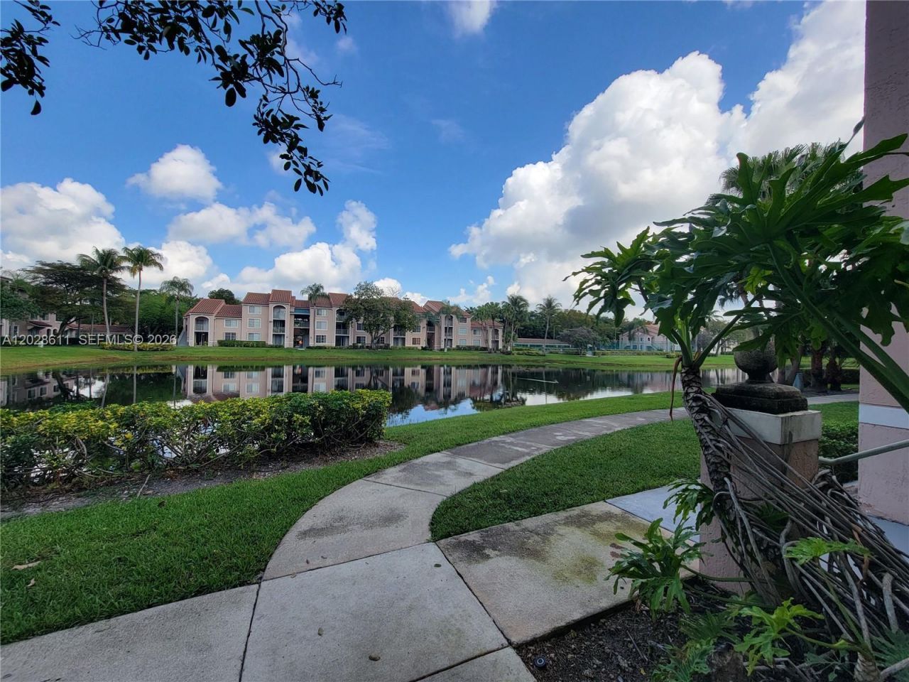12148 Saint Andrews Pl, Unit 101, Miramar, FL 33025 Photo