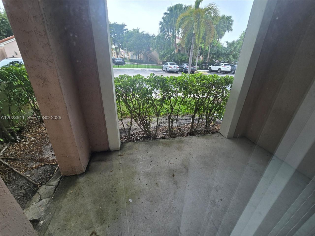 12148 Saint Andrews Pl, Unit 101, Miramar, FL 33025 Photo