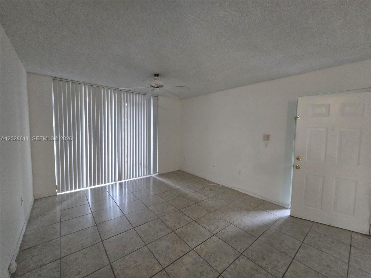 12148 Saint Andrews Pl, Unit 101, Miramar, FL 33025 Photo