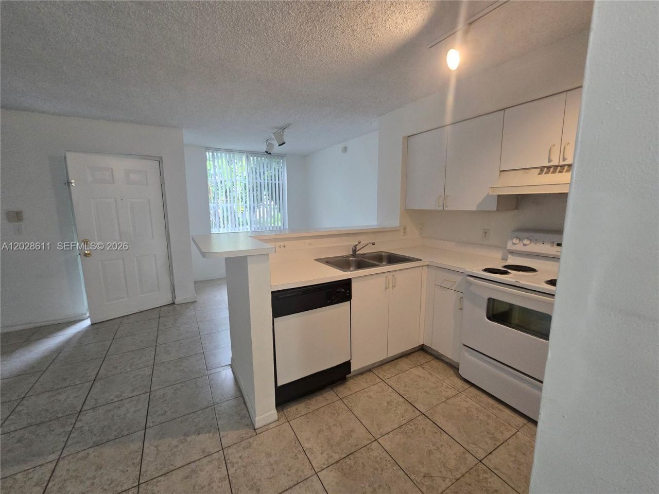 12148 Saint Andrews Pl, Unit 101, Miramar, FL 33025 Photo