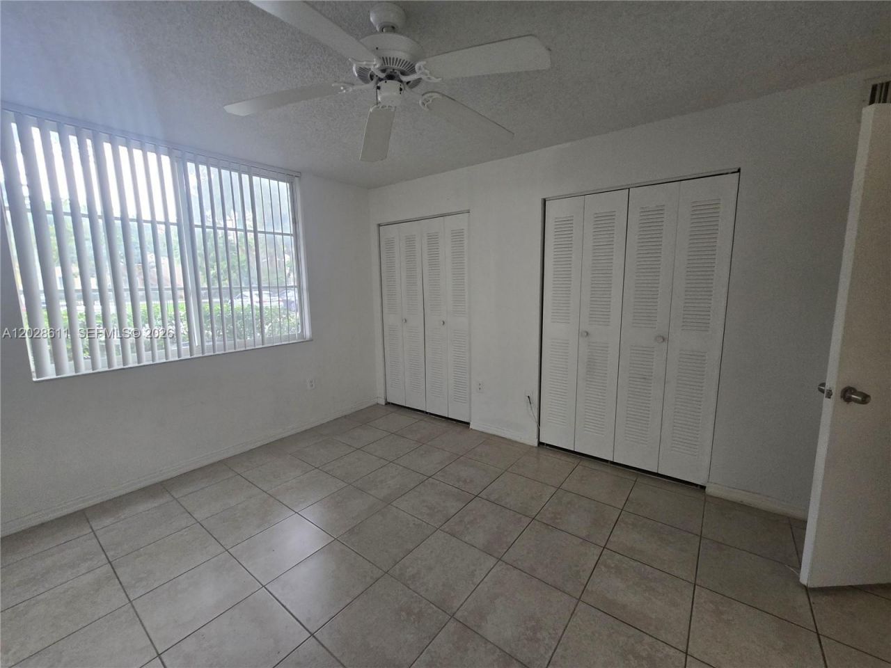 12148 Saint Andrews Pl, Unit 101, Miramar, FL 33025 Photo