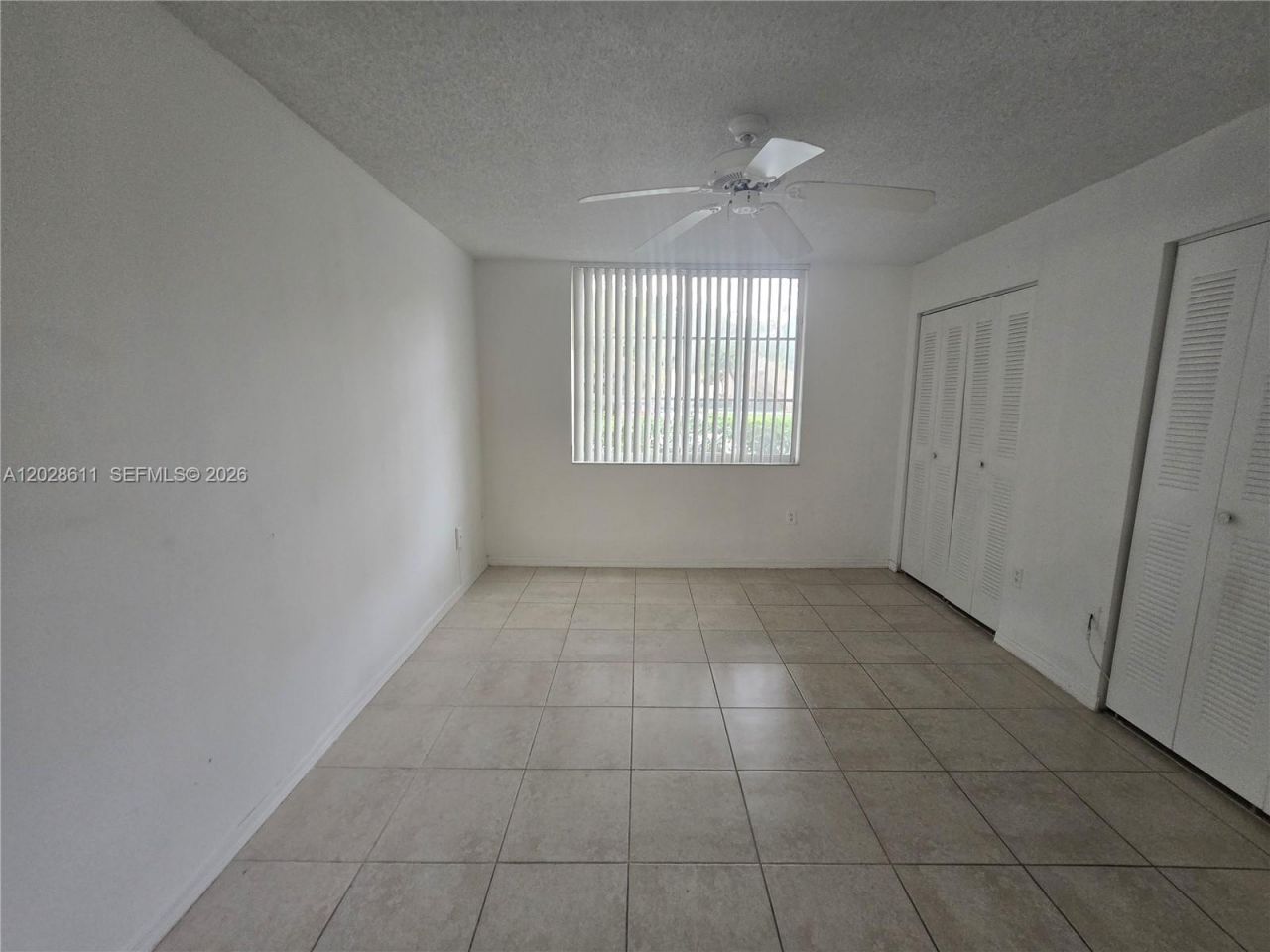 12148 Saint Andrews Pl, Unit 101, Miramar, FL 33025 Photo