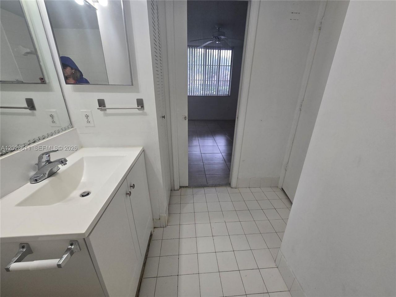 12148 Saint Andrews Pl, Unit 101, Miramar, FL 33025 Photo