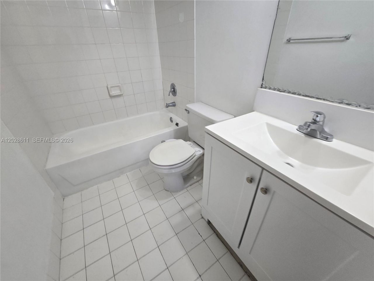 12148 Saint Andrews Pl, Unit 101, Miramar, FL 33025 Photo