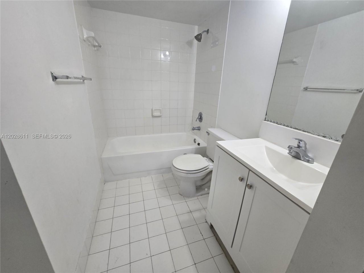 12148 Saint Andrews Pl, Unit 101, Miramar, FL 33025 Photo