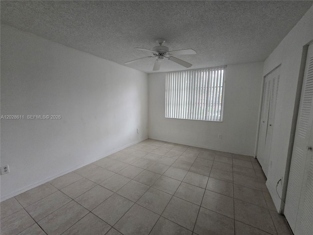 12148 Saint Andrews Pl, Unit 101, Miramar, FL 33025 Photo