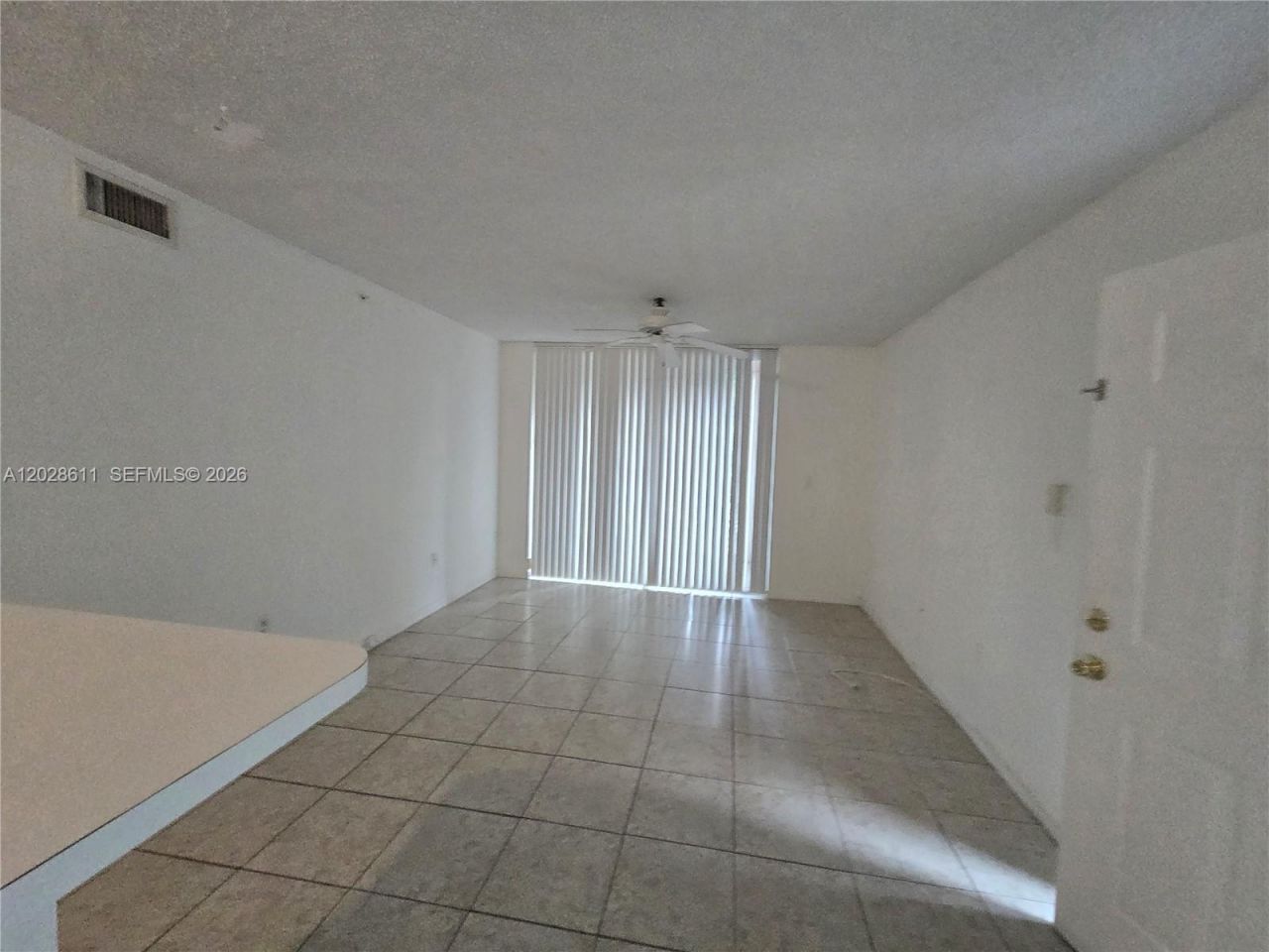 12148 Saint Andrews Pl, Unit 101, Miramar, FL 33025 Photo