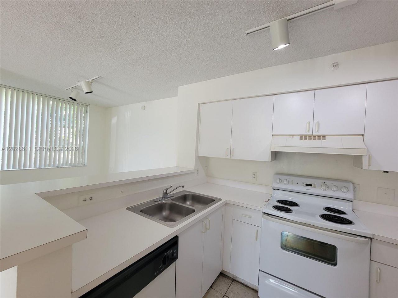 12148 Saint Andrews Pl, Unit 101, Miramar, FL 33025 Photo