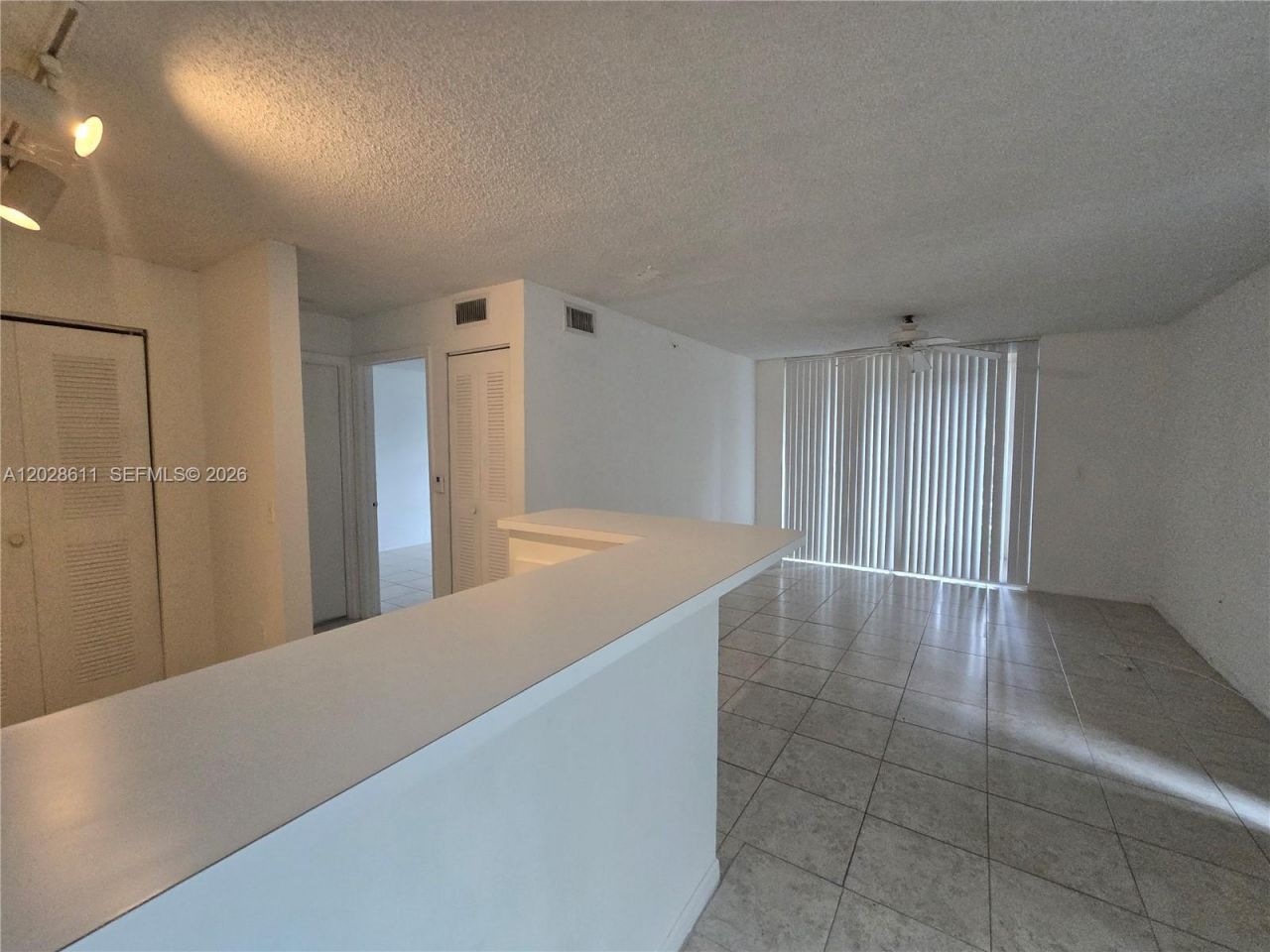 12148 Saint Andrews Pl, Unit 101, Miramar, FL 33025 Photo