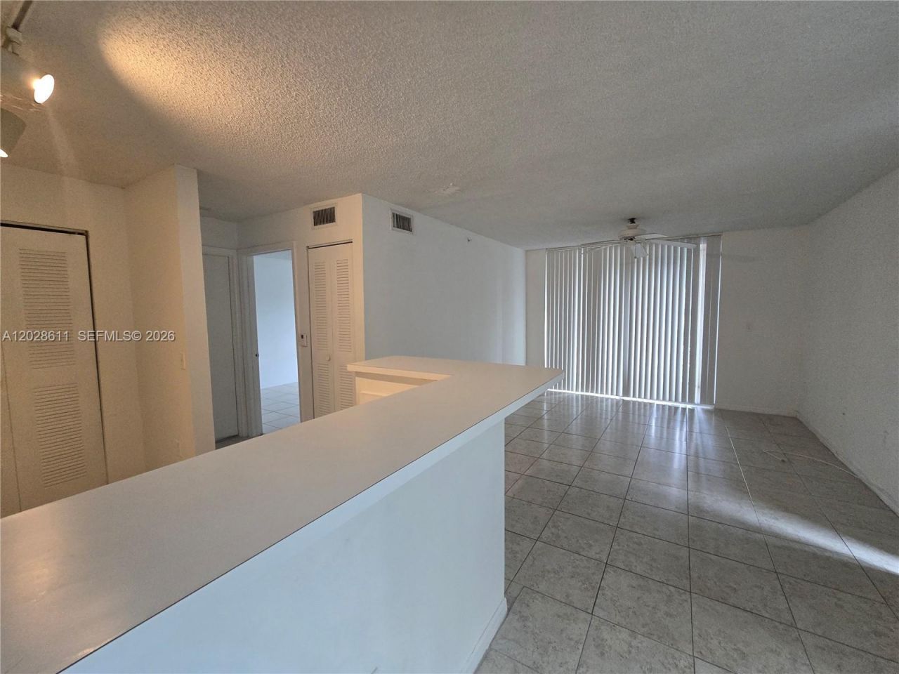 12148 Saint Andrews Pl, Unit 101, Miramar, FL 33025 Photo