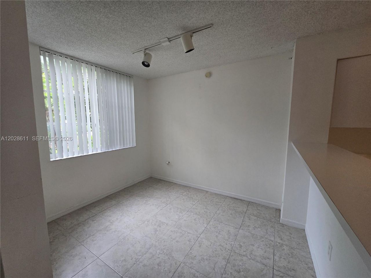 12148 Saint Andrews Pl, Unit 101, Miramar, FL 33025 Photo