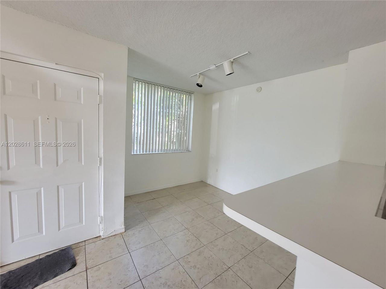 12148 Saint Andrews Pl, Unit 101, Miramar, FL 33025 Photo