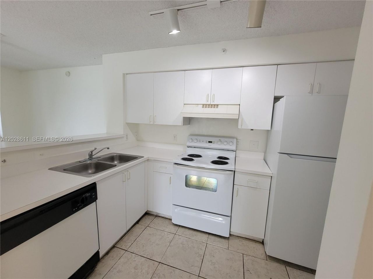 12148 Saint Andrews Pl, Unit 101, Miramar, FL 33025 Photo