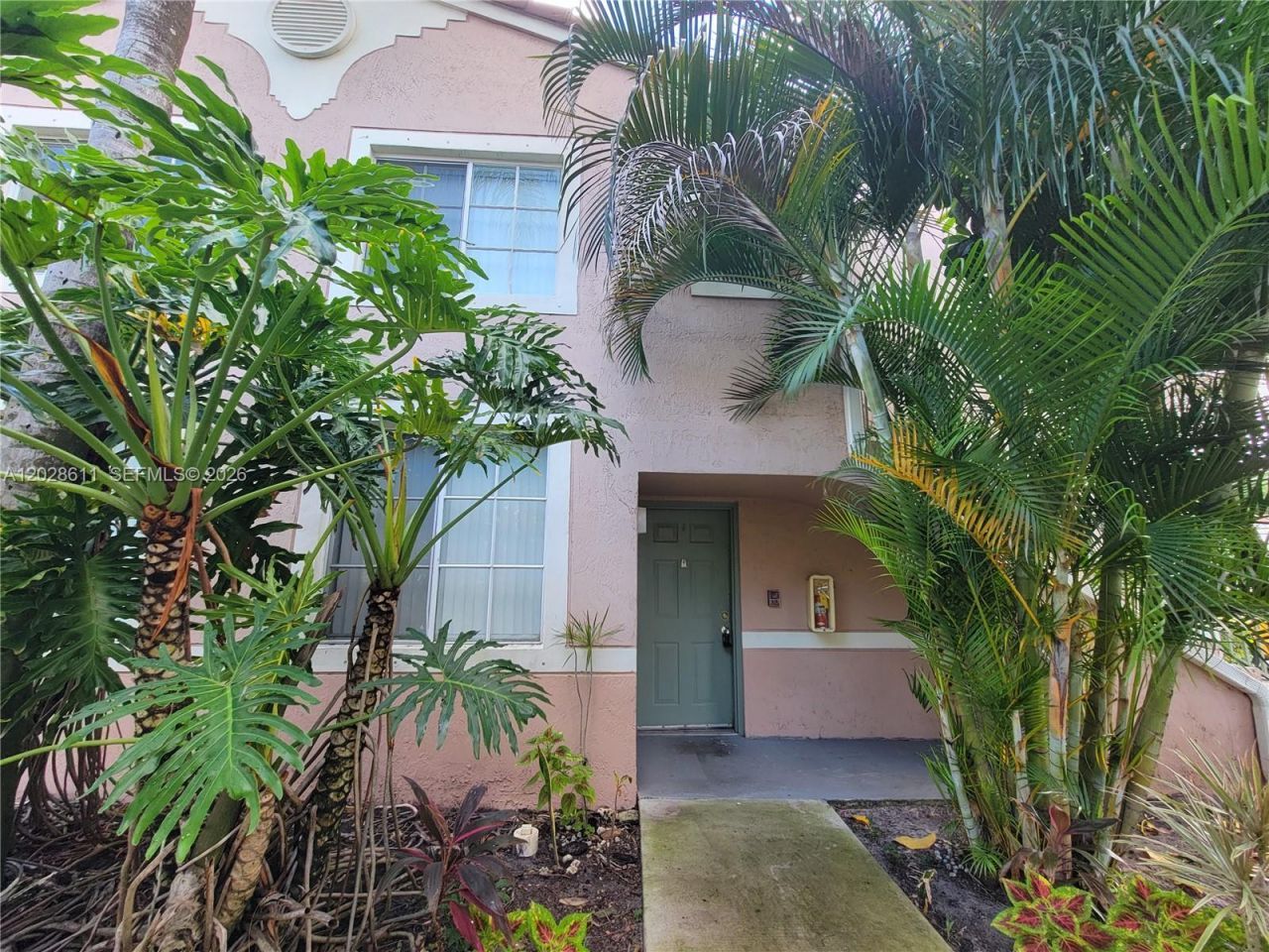 12148 Saint Andrews Pl, Unit 101, Miramar, FL 33025 Photo