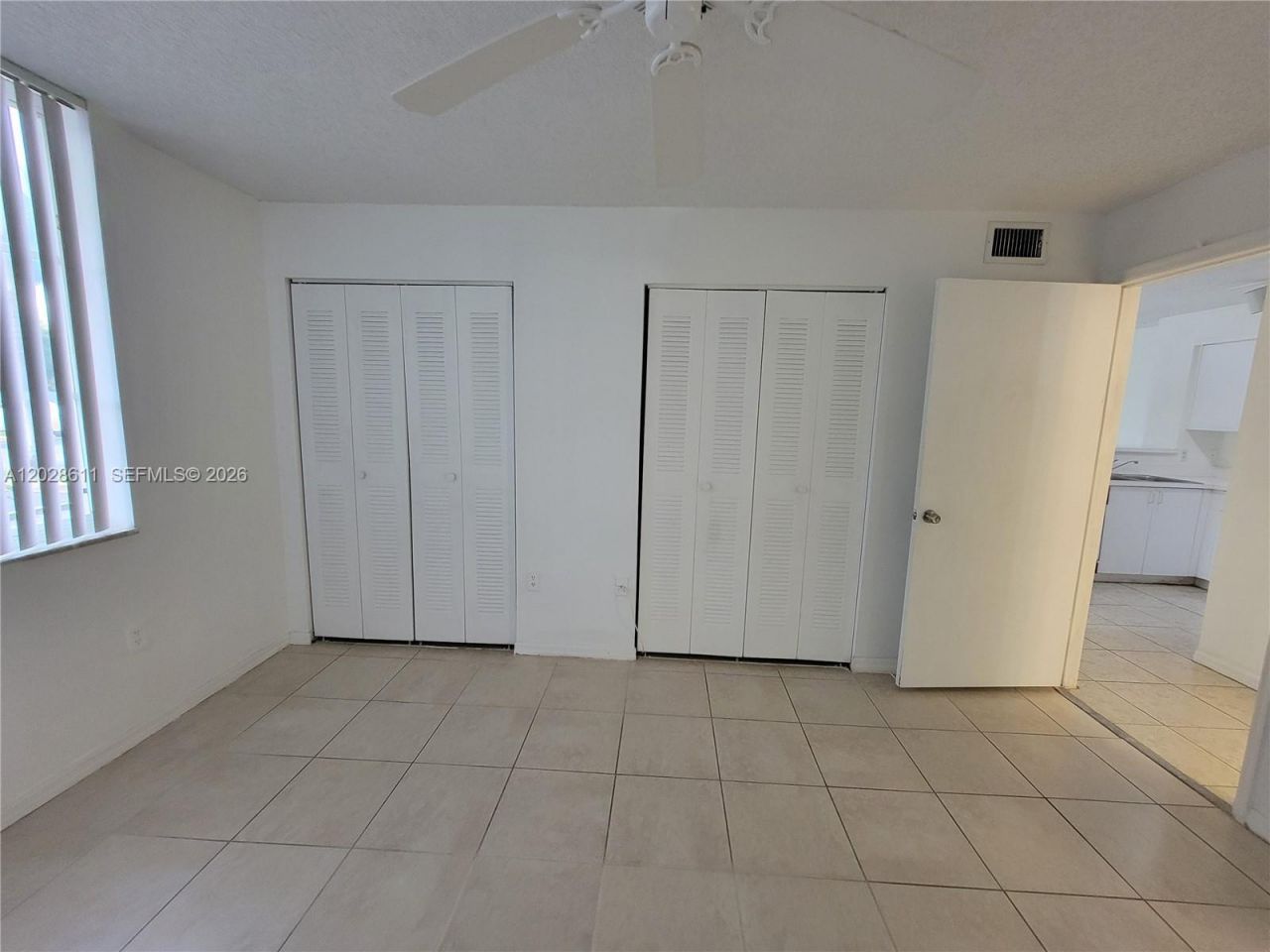 12148 Saint Andrews Pl, Unit 101, Miramar, FL 33025 Photo