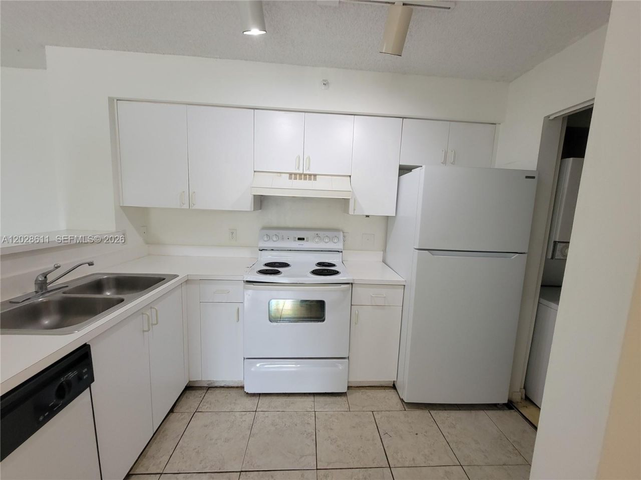 12148 Saint Andrews Pl, Unit 101, Miramar, FL 33025 Photo