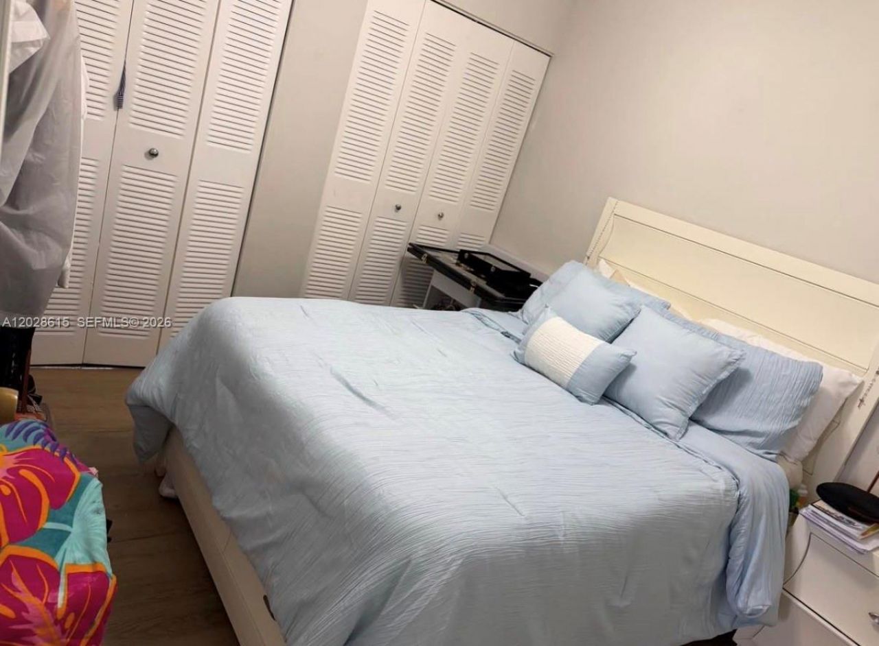 3551 SW 9th Ter, Unit 409, Miami, FL 33135 Photo