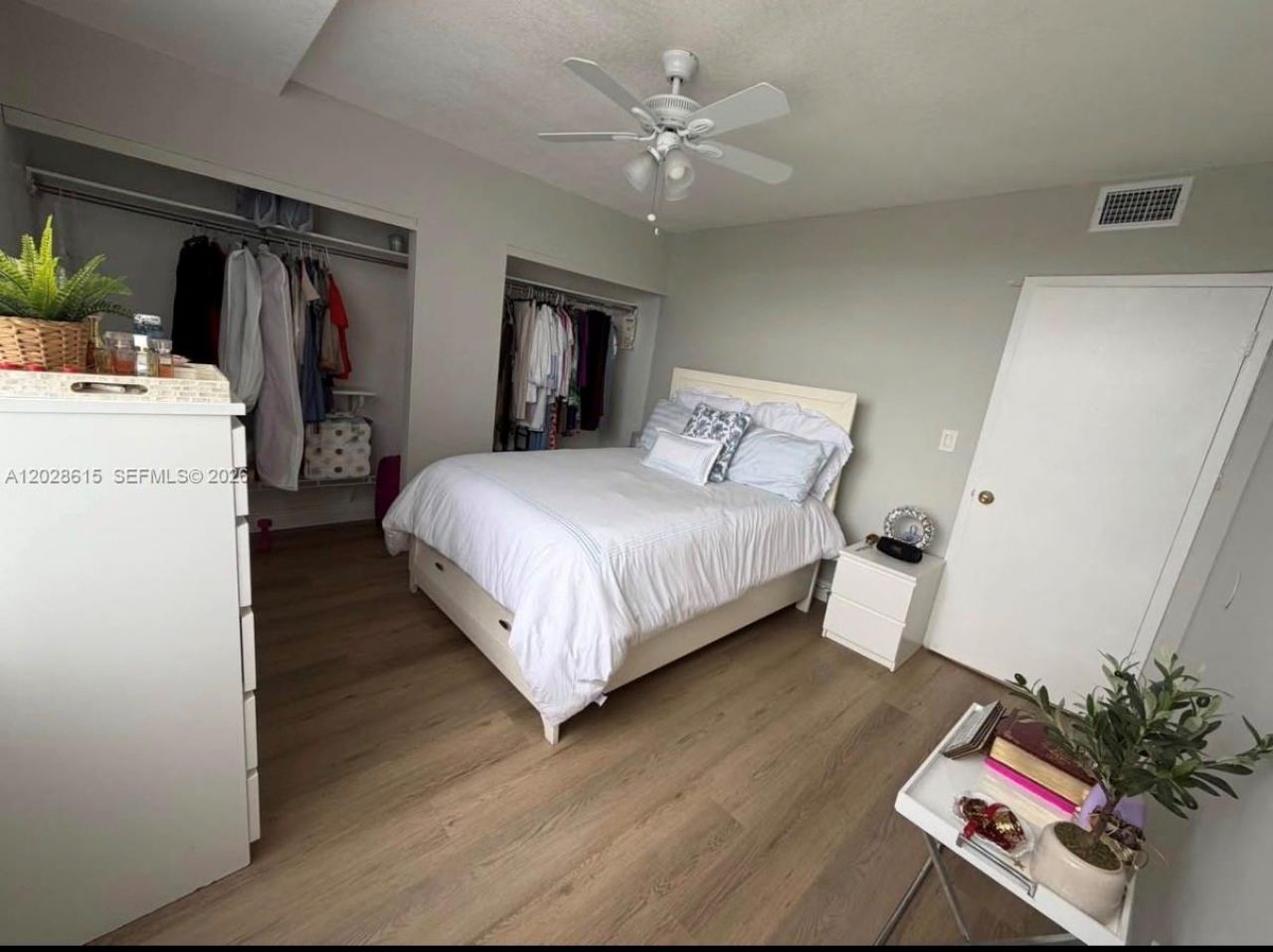 3551 SW 9th Ter, Unit 409, Miami, FL 33135 Photo