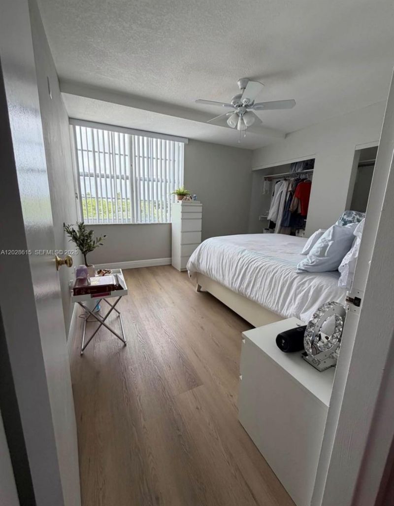 3551 SW 9th Ter, Unit 409, Miami, FL 33135 Photo