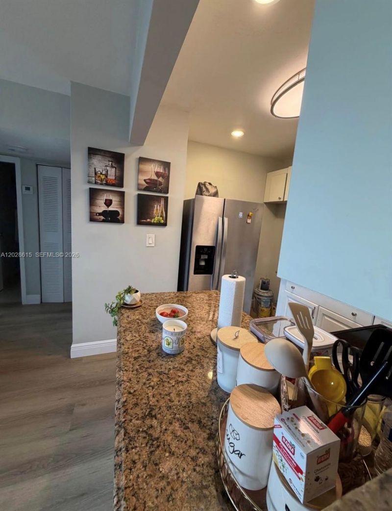 3551 SW 9th Ter, Unit 409, Miami, FL 33135 Photo