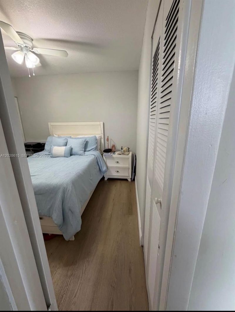 3551 SW 9th Ter, Unit 409, Miami, FL 33135 Photo