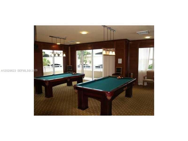 19501 W Country Club Dr , Unit 1511, Aventura, FL 33180 Photo