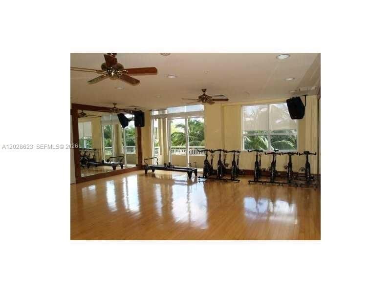 19501 W Country Club Dr , Unit 1511, Aventura, FL 33180 Photo