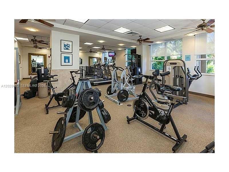 19501 W Country Club Dr , Unit 1511, Aventura, FL 33180 Photo