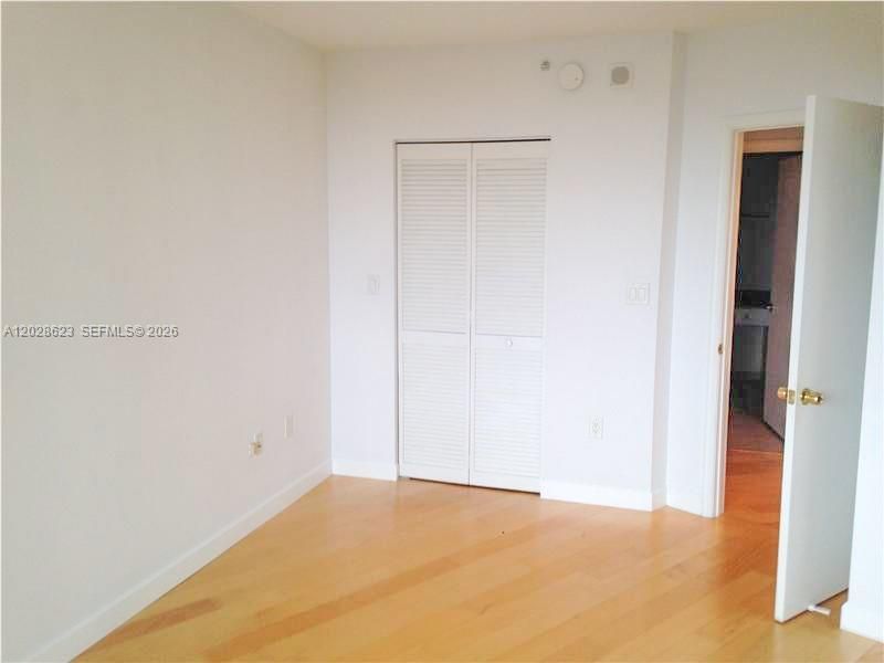 19501 W Country Club Dr , Unit 1511, Aventura, FL 33180 Photo