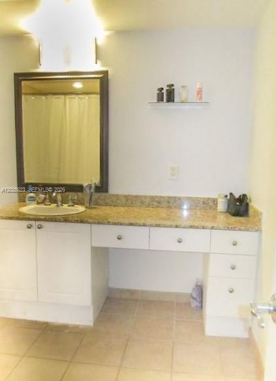 19501 W Country Club Dr , Unit 1511, Aventura, FL 33180 Photo