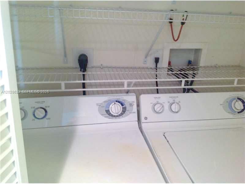 19501 W Country Club Dr , Unit 1511, Aventura, FL 33180 Photo
