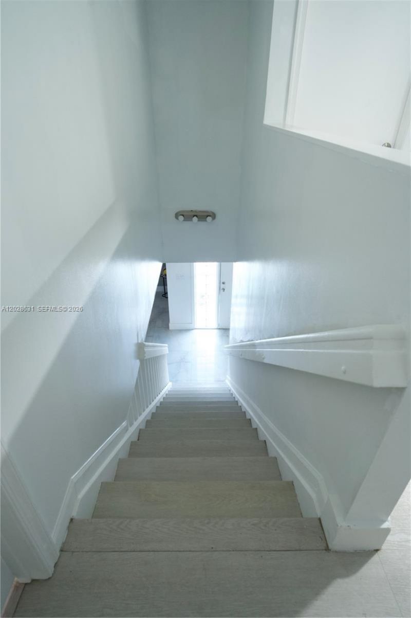 18499 NW 52nd Path , Miami Gardens, FL 33055 Photo
