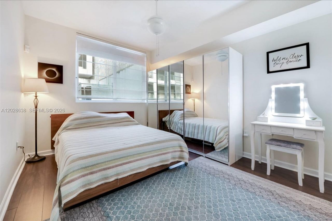 3339 Virginia Street , Unit 305, Miami, FL 33133 Photo