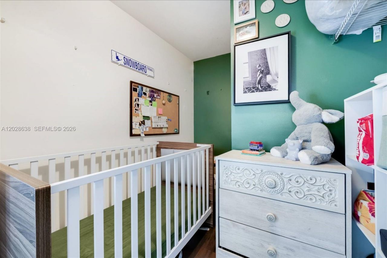 3339 Virginia Street, Unit 305, Miami, FL 33133 Photo