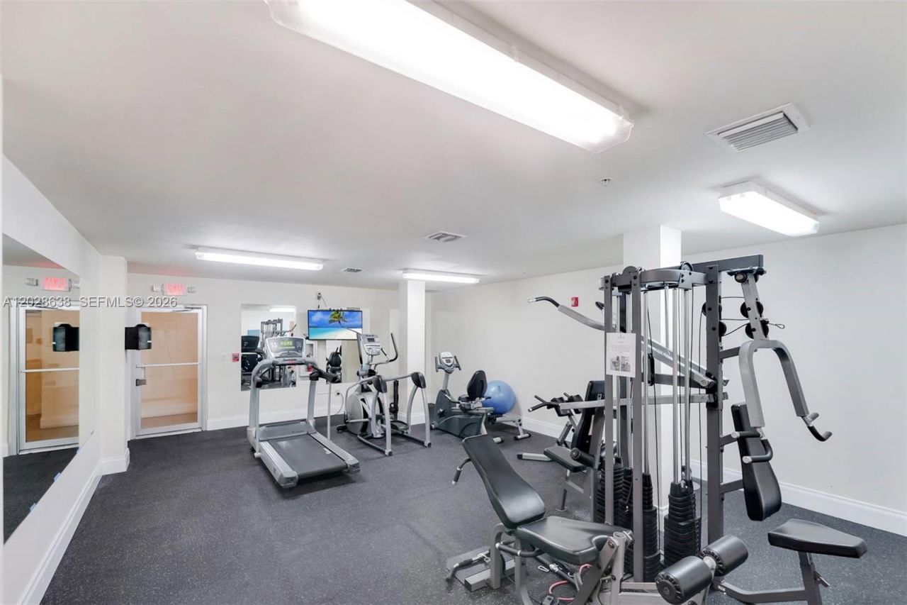 3339 Virginia Street, Unit 305, Miami, FL 33133 Photo