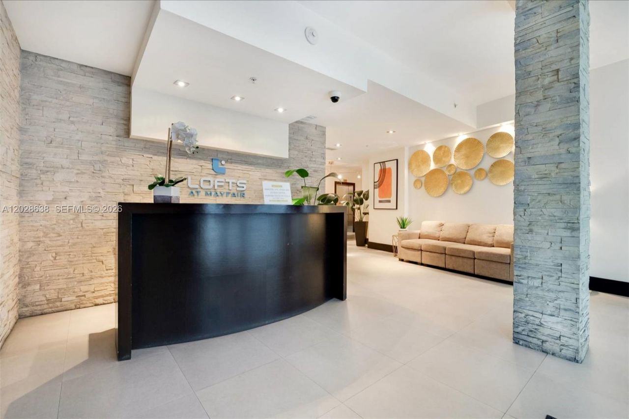 3339 Virginia Street, Unit 305, Miami, FL 33133 Photo