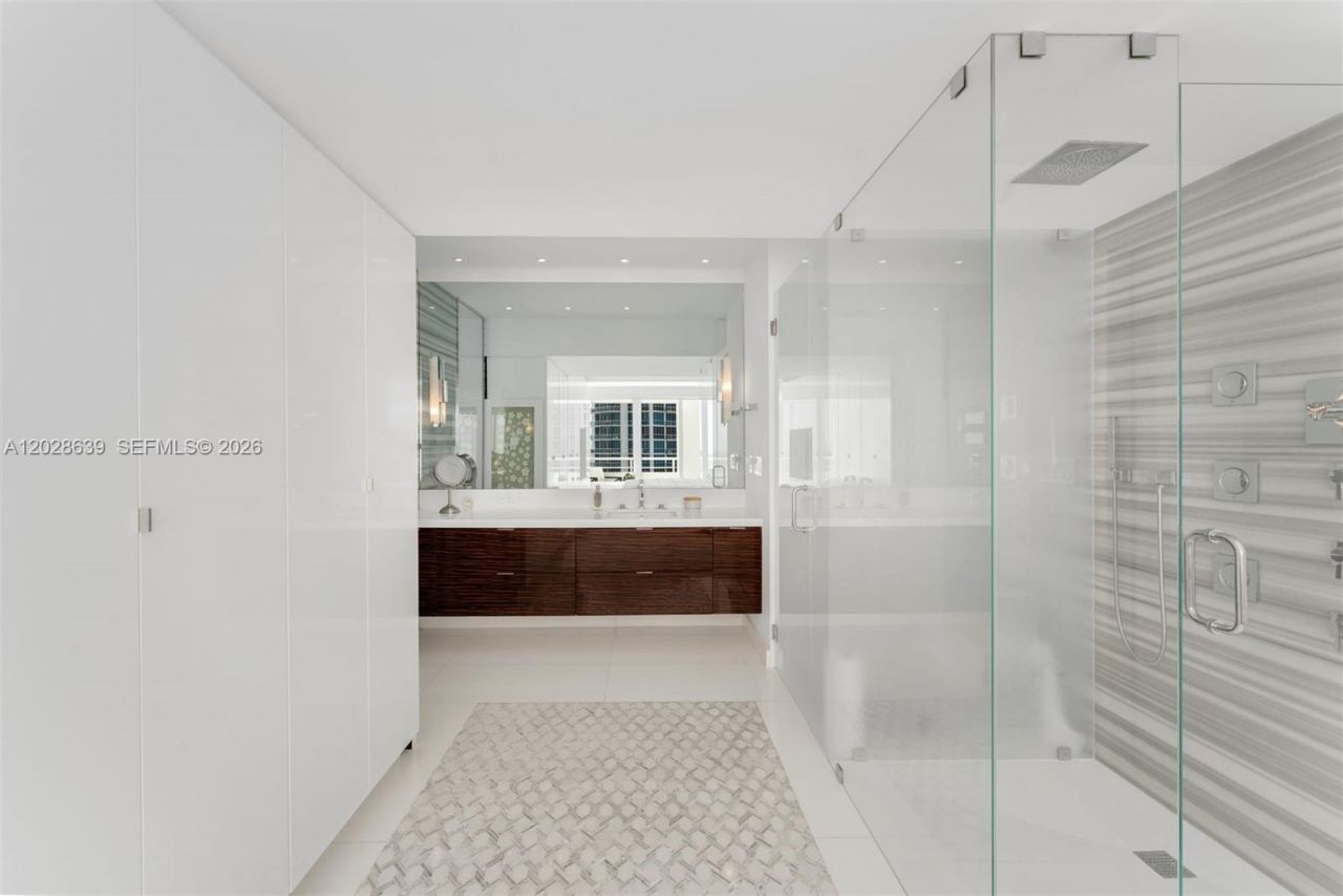 400 S Pointe Dr , Unit PH2502, Miami Beach, FL 33139 Photo