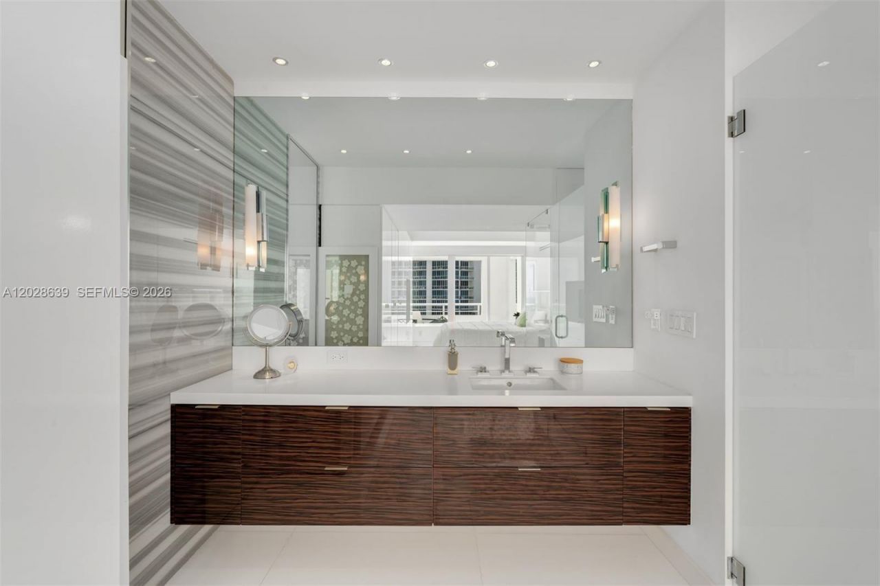 400 S Pointe Dr , Unit PH2502, Miami Beach, FL 33139 Photo