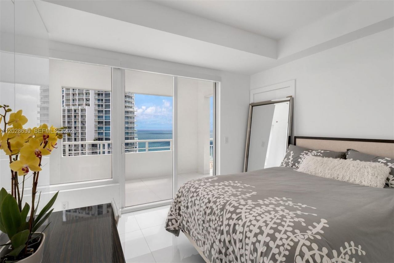 400 S Pointe Dr , Unit PH2502, Miami Beach, FL 33139 Photo