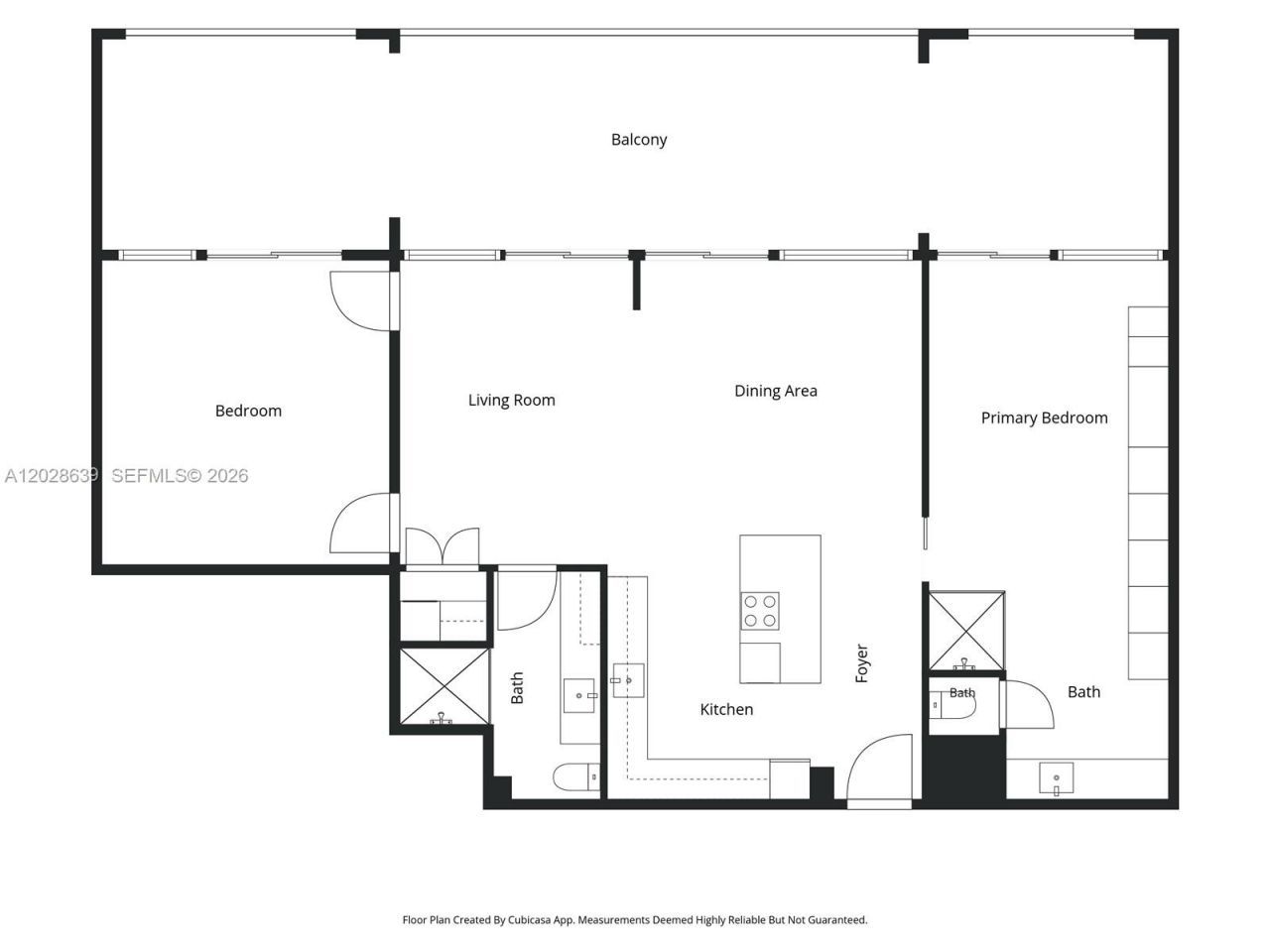 400 S Pointe Dr , Unit PH2502, Miami Beach, FL 33139 Photo