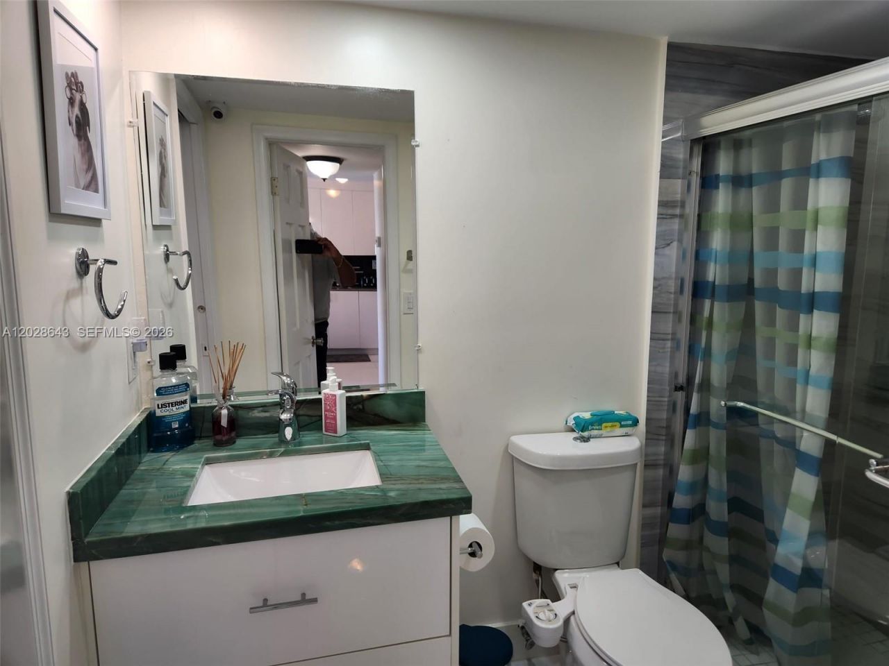 345 Ocean Dr , Unit 602, Miami Beach, FL 33139 Photo