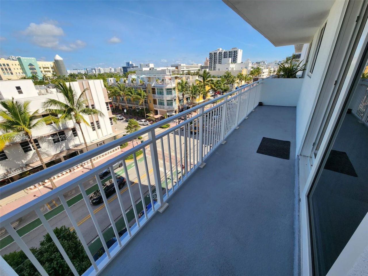 345 Ocean Dr , Unit 602, Miami Beach, FL 33139 Photo