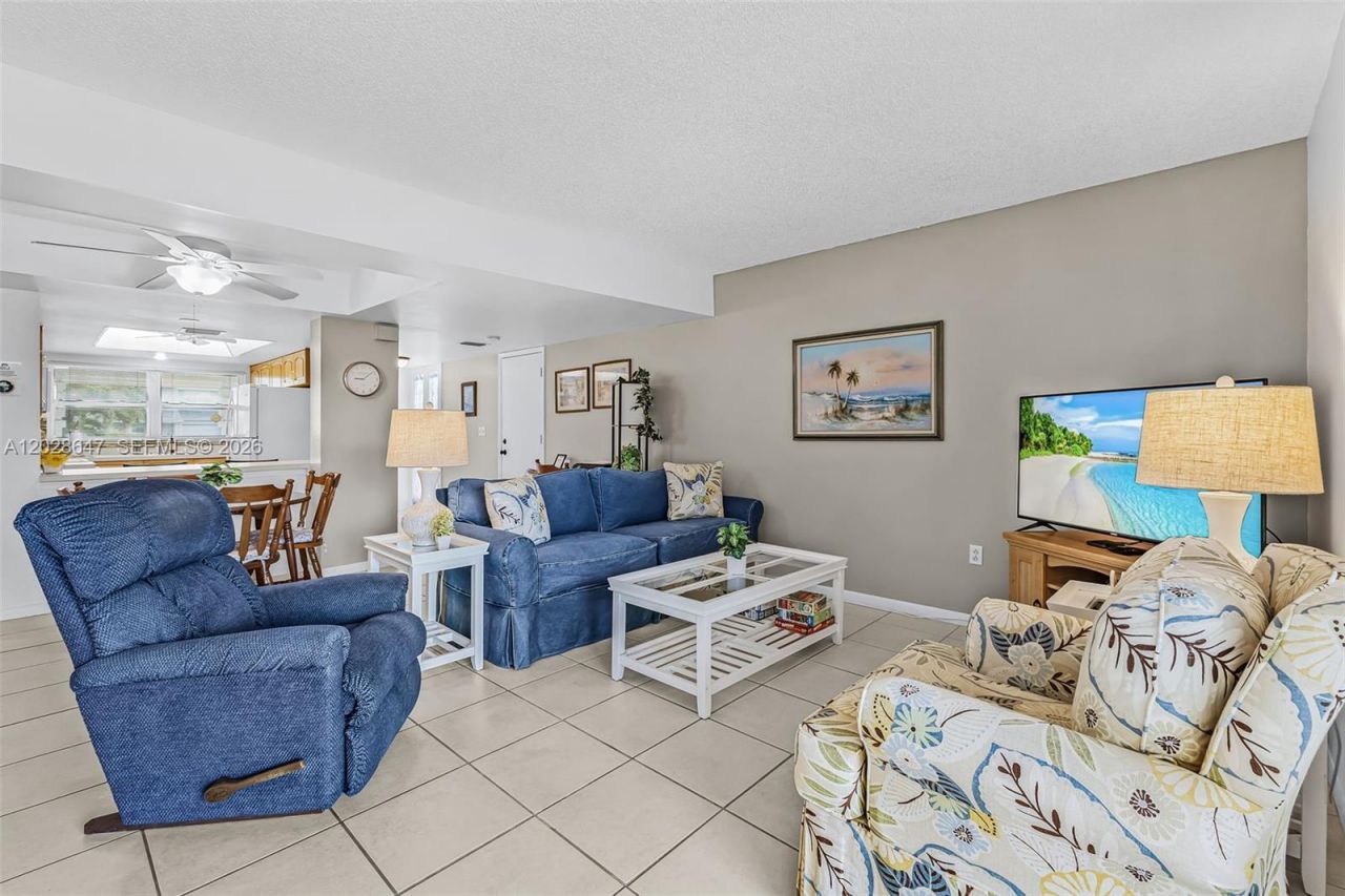 8 Watercolor Way, Naples, FL 34113 Photo