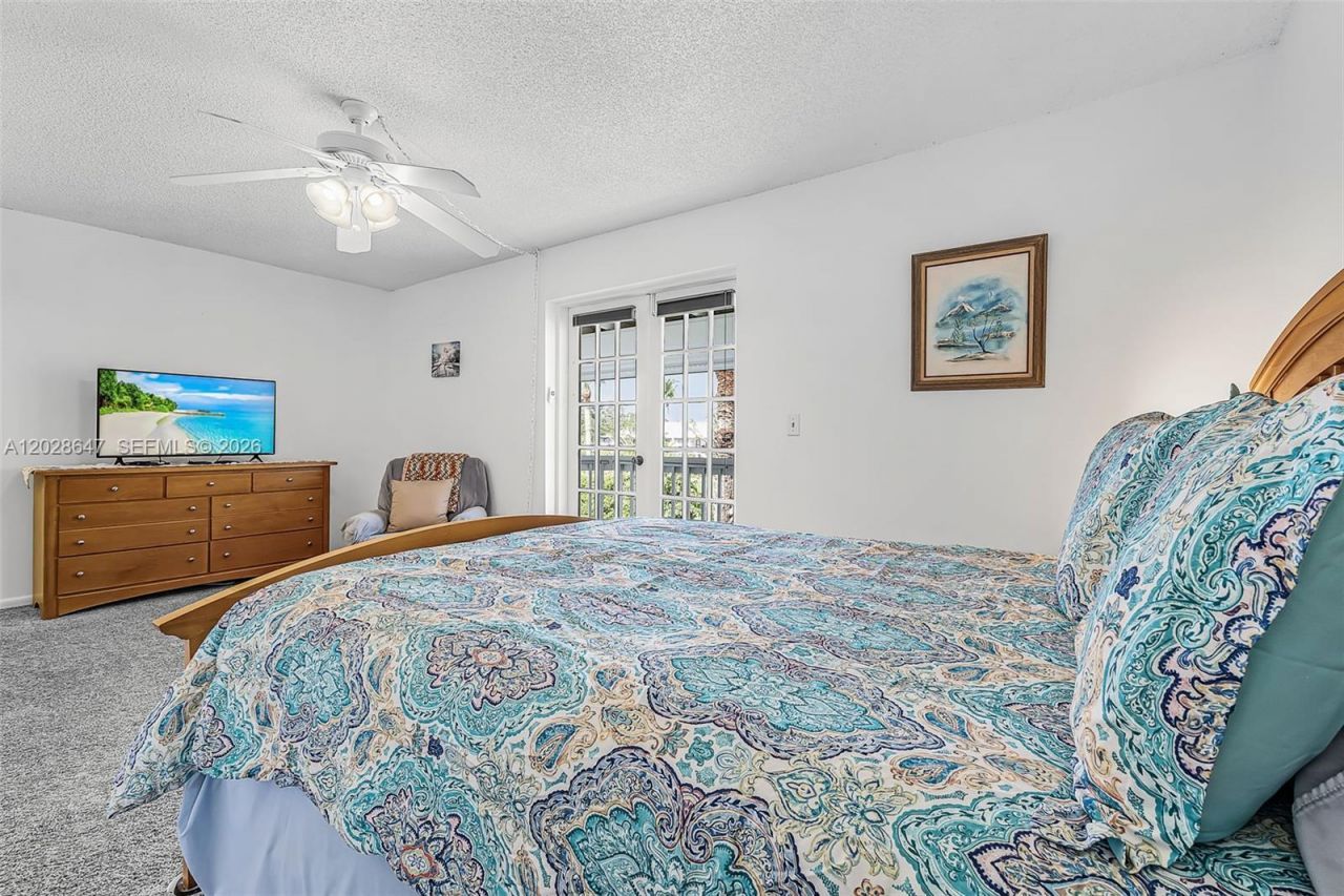 8 Watercolor Way, Naples, FL 34113 Photo